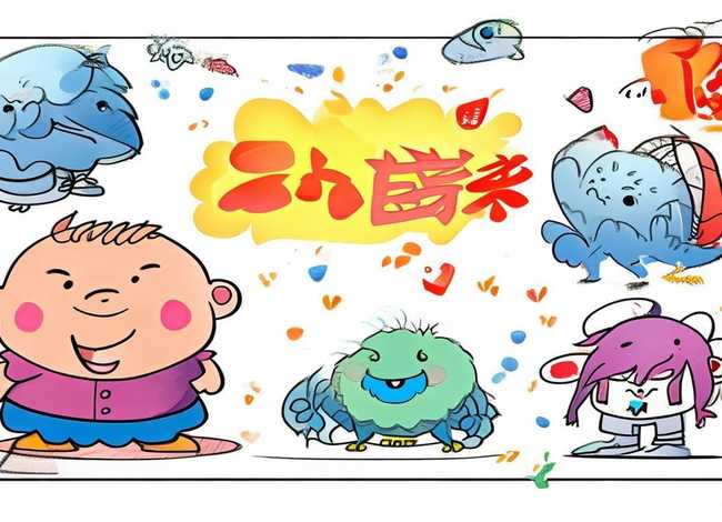 儿童故事简笔画绘本完整可以打印 - 儿童成语故事 简笔画 儿童故事简笔画绘本完整可以打印 - 儿童成语故事 简笔画