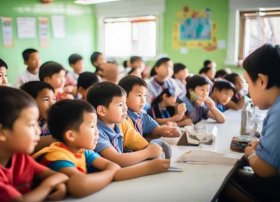 中国儿童营养相关文件；WS-T456—2014学龄儿童青少年营养不良筛查简介