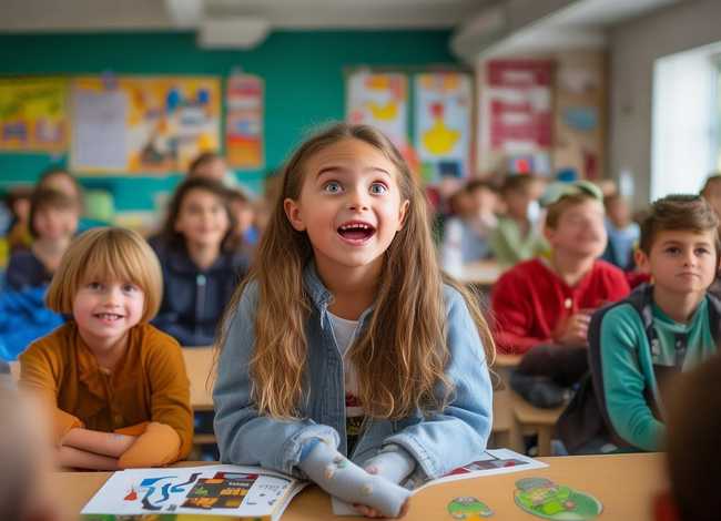 法律小故事小学生，谁有一篇适合小学生,300字以上的法制小故事