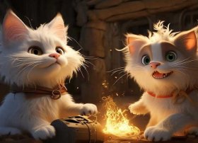 根据歇后语写故事、谐音歇后语笑话故事