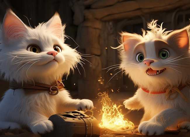 根据歇后语写故事、谐音歇后语笑话故事