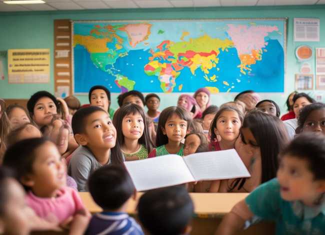 小学生法律小故事100字 - 法制小故事100字演讲稿 小学生法律小故事100字 - 法制小故事100字演讲稿