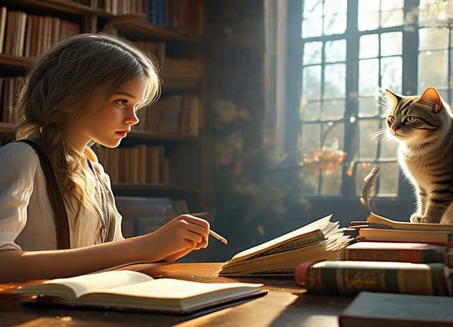 名人勤学好问善于思考的故事 把勤学好问和观察思考结合起来学习的例子 名人勤学好问善于思考的故事 把勤学好问和观察思考结合起来学习的例子