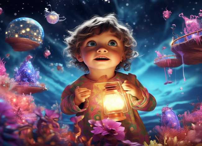 有关梦故事绘本 绘本故事-梦是什么(儿童启发),高清! 有关梦故事绘本 绘本故事-梦是什么(儿童启发),高清!