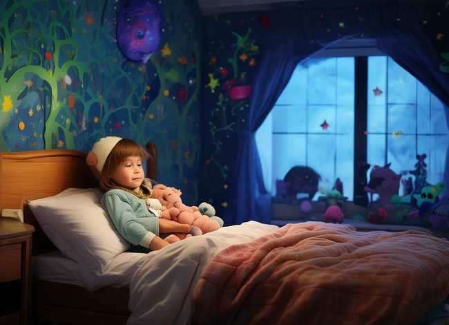 5岁睡前故事视频;儿童睡前故事5-6岁_适合5-6岁儿童的睡前小故事 5岁睡前故事视频;儿童睡前故事5-6岁_适合5-6岁儿童的睡前小故事