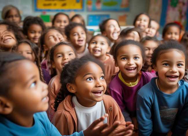 儿童英语小故事1一2分钟易背 小学英语小故事短文 儿童英语小故事1一2分钟易背 小学英语小故事短文