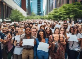 成就故事简短；600字成就故事 急求 谢谢大家的帮助