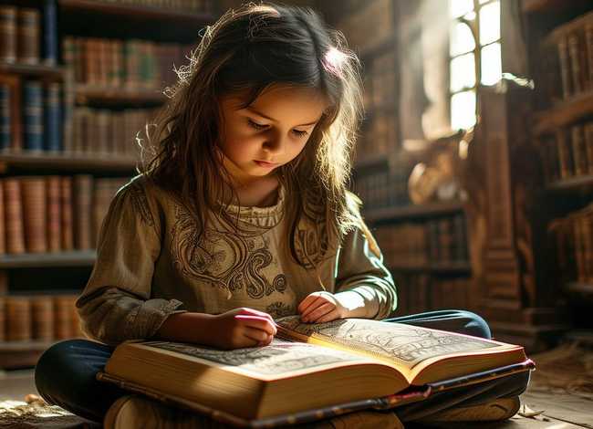 珍惜时间的绘本故事；有什么关于珍惜时间的书