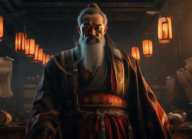 包公的故事大全目录 - 老包青天都有哪几个故事