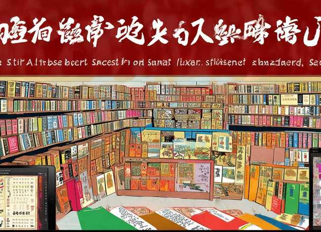 连环画故事小人书，谁有 连环画小人书(数百部),我需要这百度网盘资源,希望分享