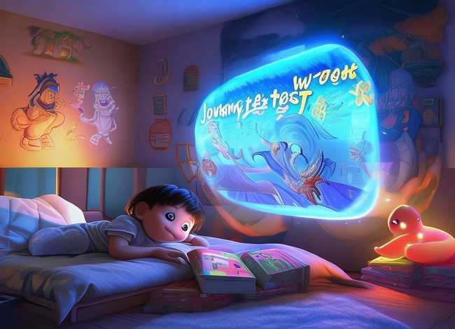 一岁儿童睡前故事免费听、在哪里可以听全部免费的西游记后传儿童睡前故事