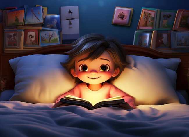 小儿故事6一8岁儿童故事大全文字,8岁儿童睡前故事文字版精选 小儿故事6一8岁儿童故事大全文字,8岁儿童睡前故事文字版精选