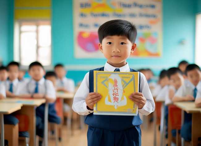 小学生廉洁故事300字(廉政小故事200~300字左右) 小学生廉洁故事300字(廉政小故事200~300字左右)