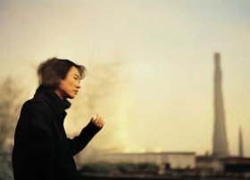 儿童版红楼梦王熙凤 - 关于王熙凤的10个故事(150~200字)