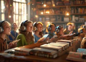 喜马拉雅听书免费版在线听，喜马拉雅怎么免费听书啊!