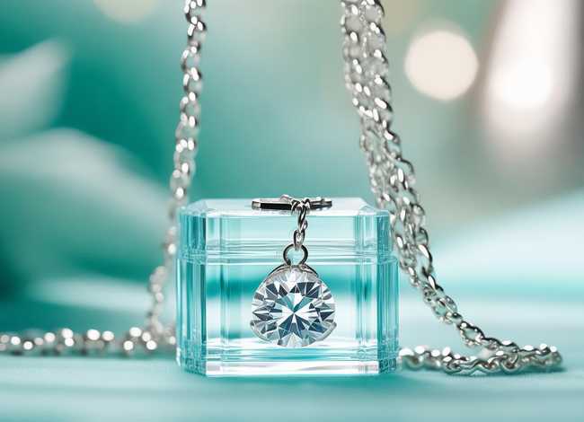 tiffany品牌故事讲解(蒂芙尼品牌简介) tiffany品牌故事讲解(蒂芙尼品牌简介)