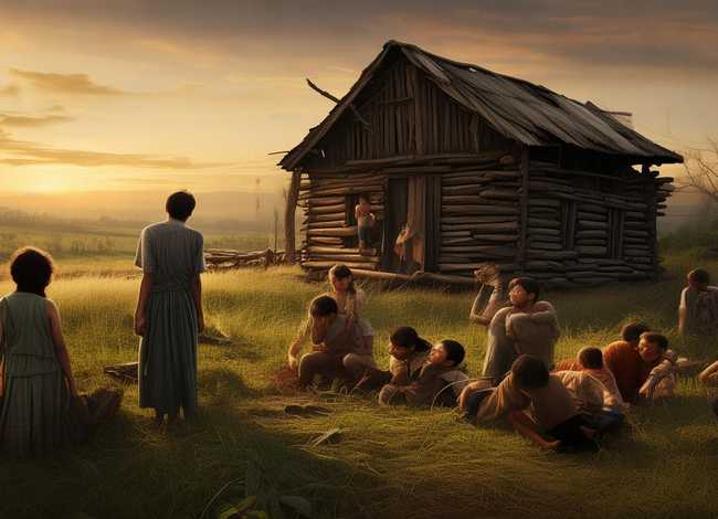 农村的故事片儿(农村十大苦情催泪电视剧) 农村的故事片儿(农村十大苦情催泪电视剧)