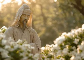 清正廉洁的古人小故事 古代廉洁小故事