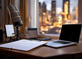 故事配音工作、配音兼职可靠吗安全吗