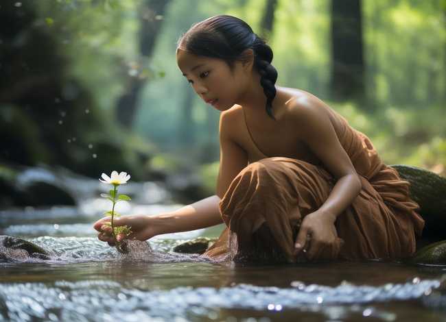 奉献小故事200字、求有关于奉献的哲理小故事 奉献小故事200字、求有关于奉献的哲理小故事