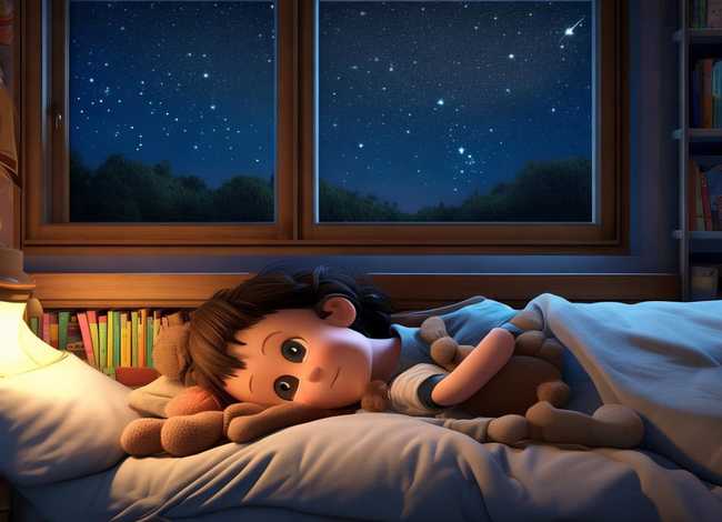 儿童睡前故事简短可下载;儿童睡前故事大全 儿童睡前故事简短可下载;儿童睡前故事大全