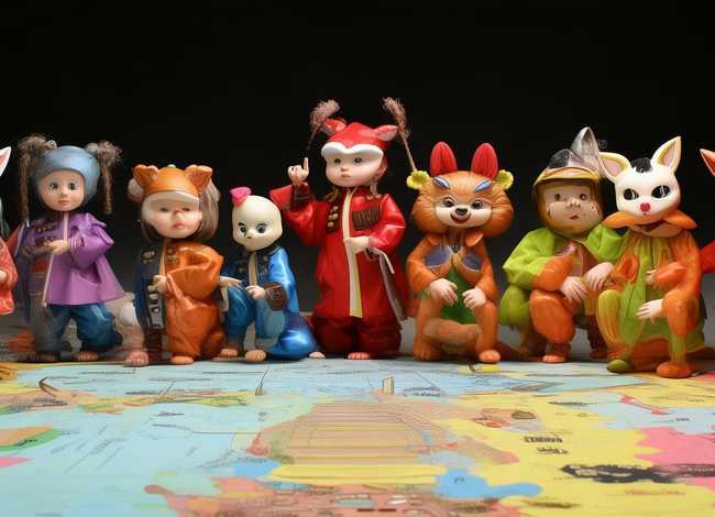 儿童36计语音版，演讲三十六计