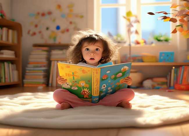 儿童解决烦恼故事书,小巴掌童话几年级必读 儿童解决烦恼故事书,小巴掌童话几年级必读