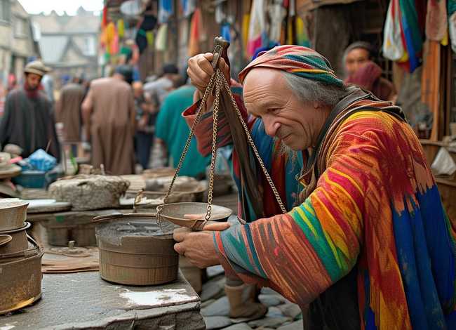 投机取巧的故事告诉我们什么道理,投机取巧的成语典故 投机取巧的故事告诉我们什么道理,投机取巧的成语典故