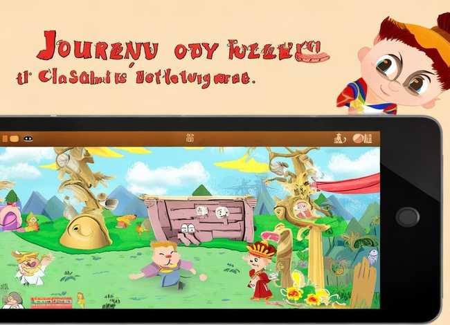 西游记儿童故事在线听凯叔讲故事；深扒凯叔讲故事-儿童故事App真的好吗