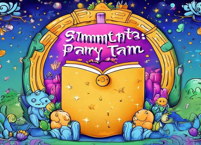 儿童故事投稿平台（我写了童话故事,应该去哪个网站投稿）