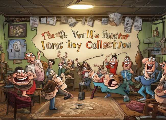 搞笑长篇故事大全 幽默搞笑的长篇故事 搞笑长篇故事大全 幽默搞笑的长篇故事