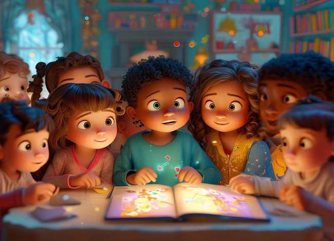 儿童童话有声故事在线免费听;求儿童有声读物mp3免费收听下载的专业网站 儿童童话有声故事在线免费听;求儿童有声读物mp3免费收听下载的专业网站