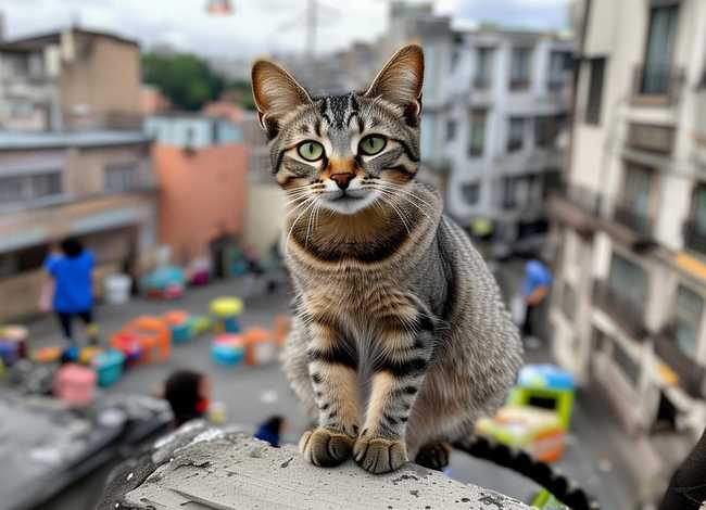 野猫的城市故事内容、【蒙氏阅读(大一班)诗歌内容】 蒙氏诗歌