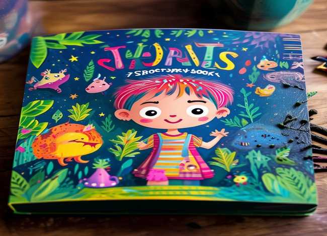 儿童自己讲的故事书、适合7岁孩子读的故事书有哪些推荐呢