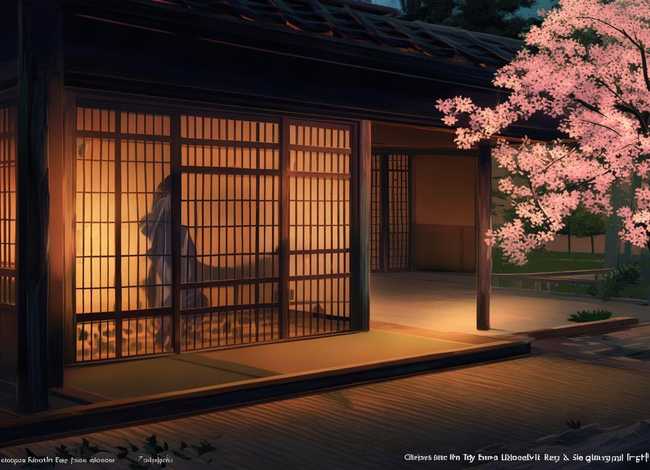 京都故事连续剧、京都疑云剧情介绍