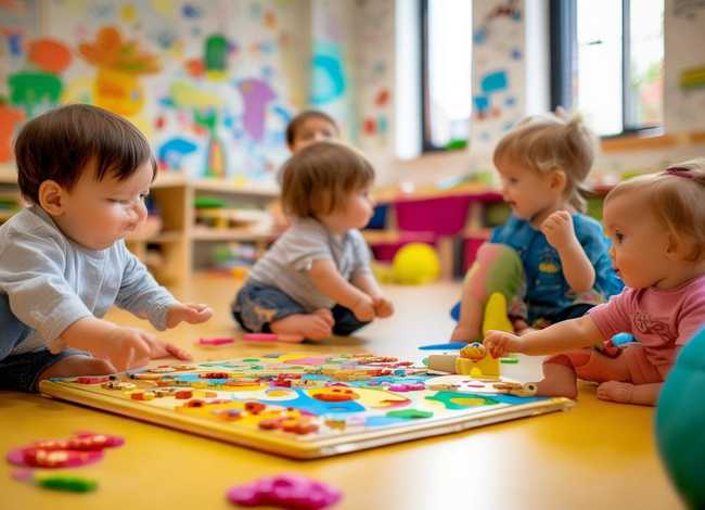 小不点益智故事;小班幼儿区域活动观察记录表 小不点益智故事;小班幼儿区域活动观察记录表