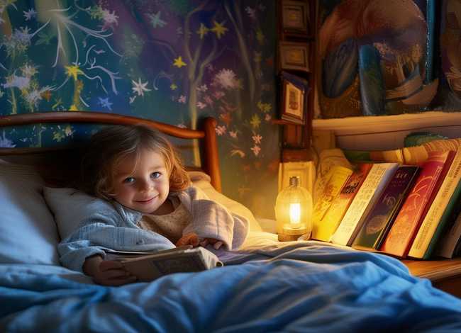 儿童睡前故事txt下载 - 儿童睡前小故事小说txt全集免费下载