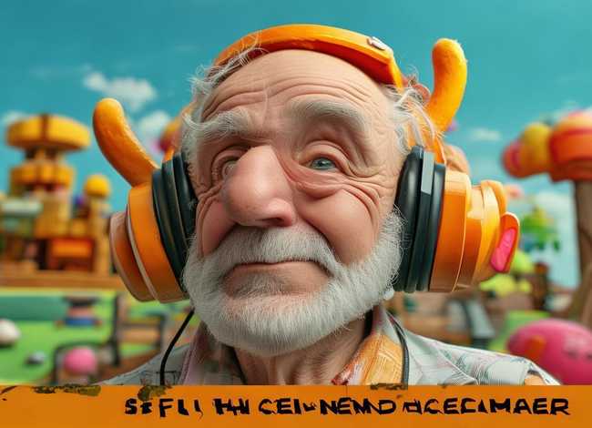 糟老头子搞笑头像真人；吃鸡搞笑名字大全2021吃鸡幽默名字2021