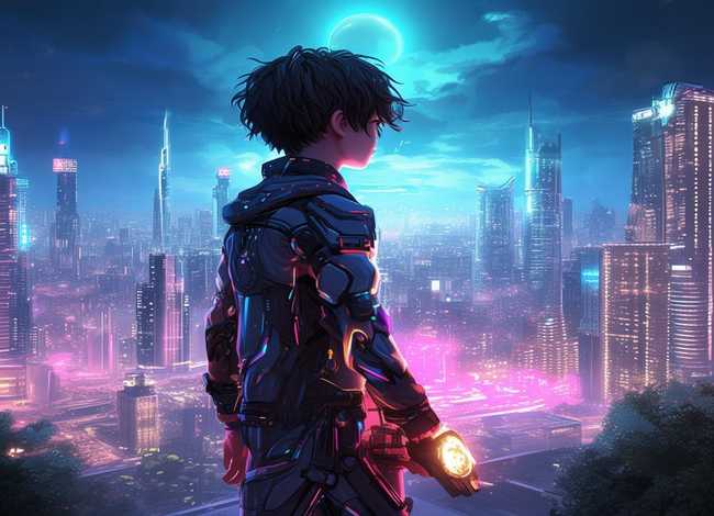 成就故事编写 用star法则写出一个成就故事怎么写 成就故事编写 用star法则写出一个成就故事怎么写