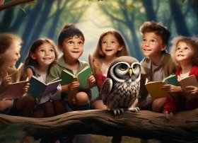 幼儿童话故事简短100字 幼儿童话故事100字大全(5篇)