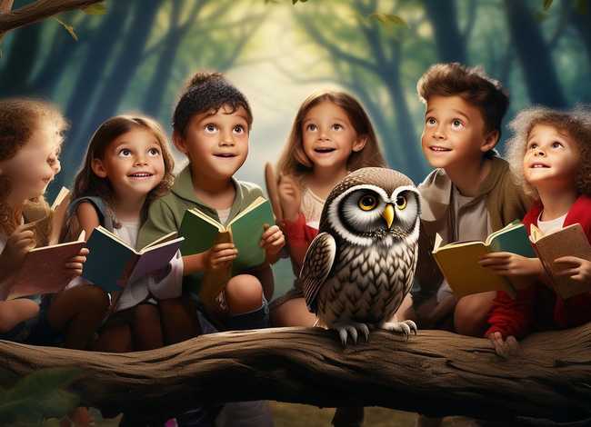 幼儿童话故事简短100字 幼儿童话故事100字大全(5篇) 幼儿童话故事简短100字 幼儿童话故事100字大全(5篇)