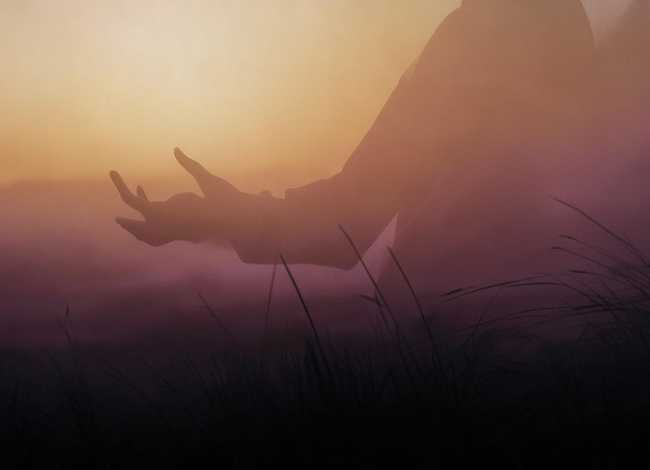 捕风捉影的道理、捕风捉影 的含义 捕风捉影的道理、捕风捉影 的含义