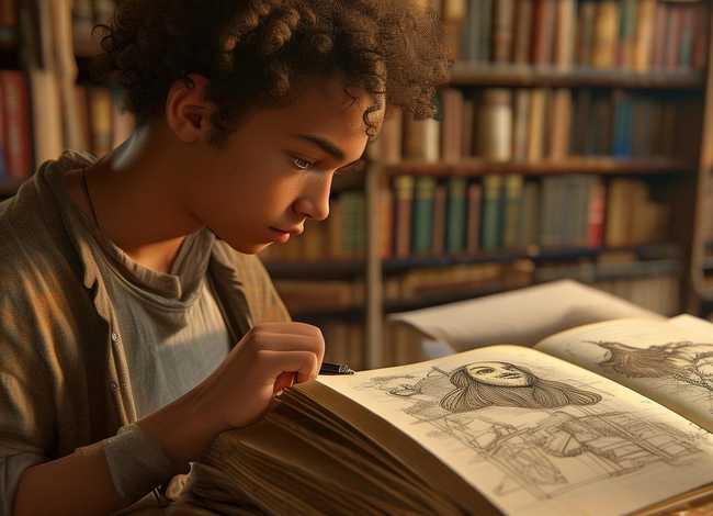 100个珍惜时间故事一年级，珍惜时间名人事例100字