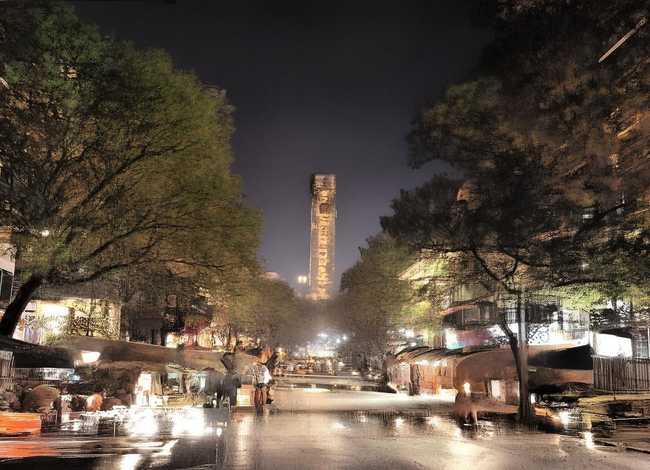 300字左右的经典古诗词;古诗词赏析,最好有名点的300字 300字左右的经典古诗词;古诗词赏析,最好有名点的300字