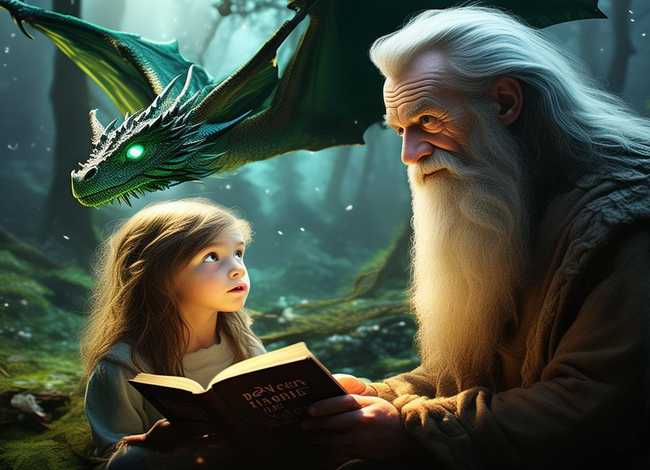 恐龙儿童故事大全612岁;关于龙的传说故事 恐龙儿童故事大全612岁;关于龙的传说故事