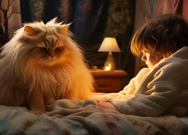 婴儿睡前故事大全mp3;求睡前故事猫武士的音频啊 婴儿睡前故事大全mp3;求睡前故事猫武士的音频啊