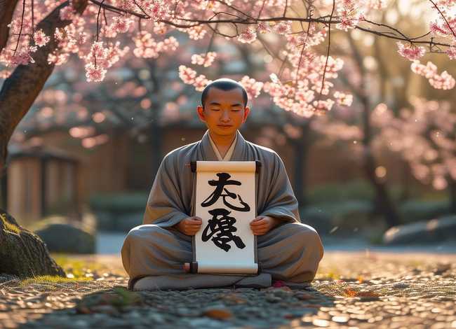 米得故事 - 一休 米 是什么意思