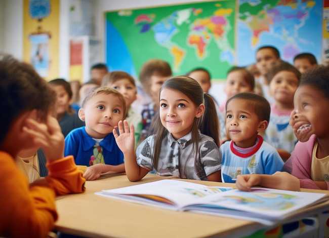 有关文明礼仪的儿童故事，关于文明礼仪的小故事