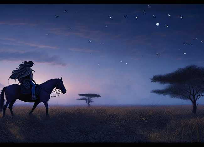 天净沙秋思的背景故事、马致远的天净沙 秋思全首诗是什么 天净沙秋思的背景故事、马致远的天净沙 秋思全首诗是什么