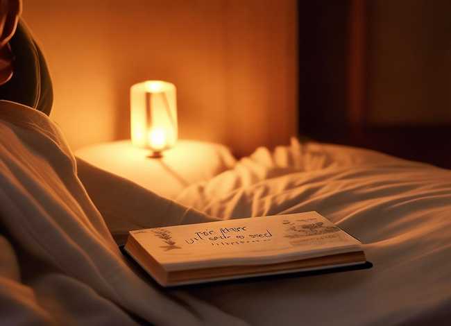 超短故事50字以内，超短哄对象睡前故事